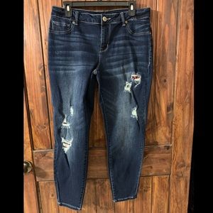 M Jeans by Maurices™